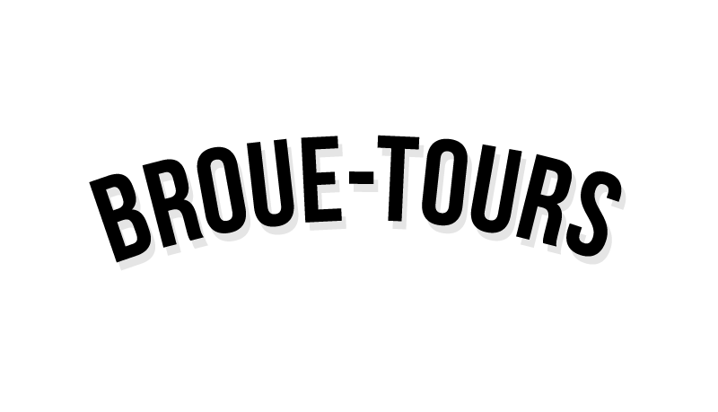 logo_transparent2 (3)