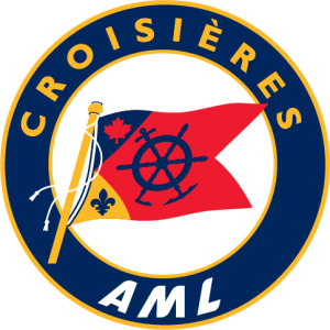 Crosière AML