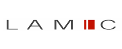 logo-lamic