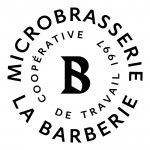 Barberie_Logo