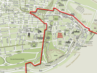 Sur la piste de l’UNESCO 2