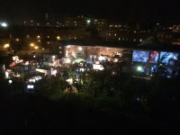 Le grand retour de … “Où tu vas quand tu dors en marchant ?”