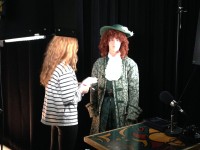 Une nouvelle activité pour l’été… à surveiller !