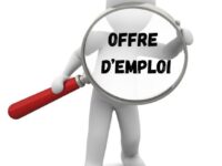 Offres d’empoi – Médiateur / médiatrices culturelle