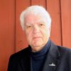Conférence du 8 octobre 2025 « La guerre à Québec en 1775 » par Charles-André Nadeau