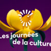GRATUIT | Visites guidées «  Les États-Unis au cœur du Vieux-Québec : zoom sur 1775 – le siège américain !  » les 26 et 27 septembre 2025 à 10h