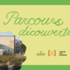 Parcours Découverte