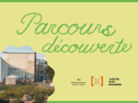 Parcours Découverte