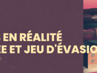 Révéler Place-Royale : Mission Empreintes