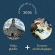 Journées de la Culture 2026